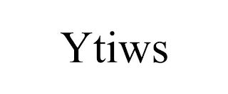 YTIWS