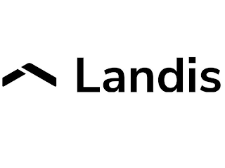 LANDIS