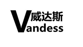 VANDESS