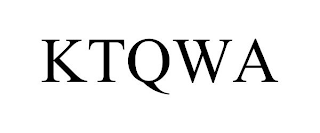 KTQWA