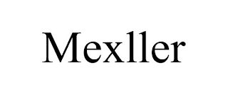 MEXLLER