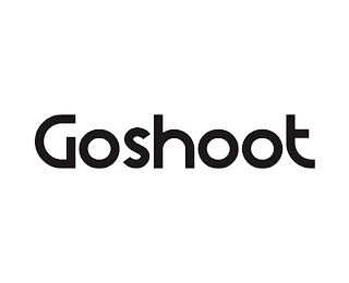 GOSHOOT