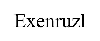 EXENRUZL