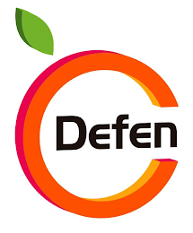 DEFEN C