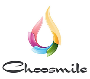 CHOOSMILE