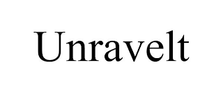 UNRAVELT