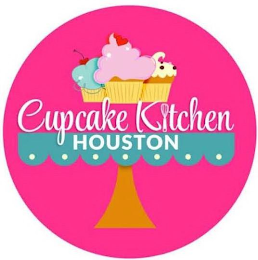 CUPCAKE KITCHEN HOUSTON