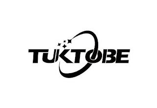 TUKTOBE