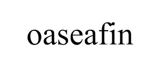 OASEAFIN