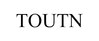 TOUTN