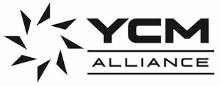 YCM ALLIANCE