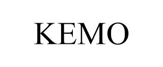 KEMO