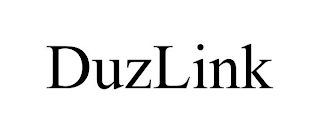 DUZLINK