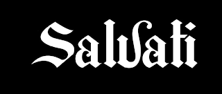 SALVATI