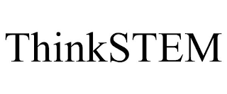 THINKSTEM