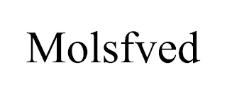 MOLSFVED