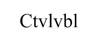 CTVLVBL