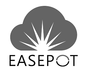 EASEPOT