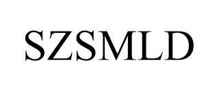 SZSMLD