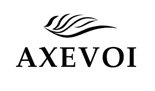 AXEVOI