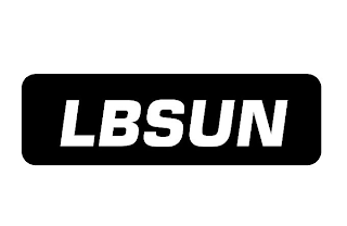 LBSUN