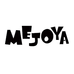 MEJOYA