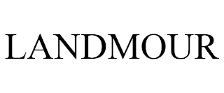 LANDMOUR