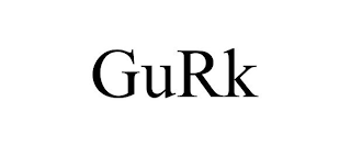 GURK