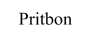 PRITBON