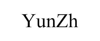 YUNZH