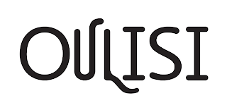 OULISI