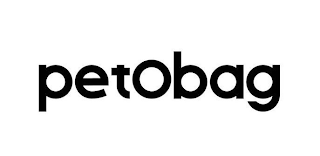 PETOBAG