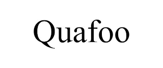 QUAFOO