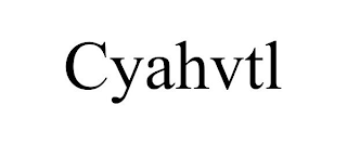 CYAHVTL