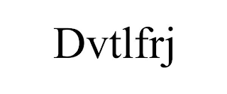 DVTLFRJ