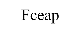 FCEAP