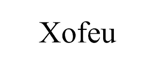 XOFEU