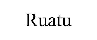 RUATU