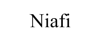 NIAFI