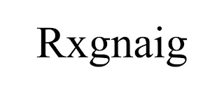 RXGNAIG