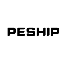 PESHIP