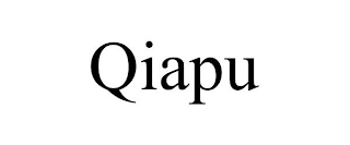 QIAPU