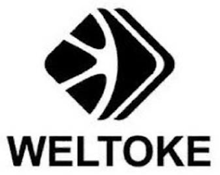 WELTOKE