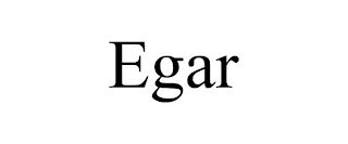 EGAR