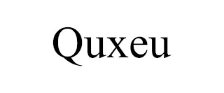 QUXEU