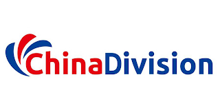 CHINADIVISION