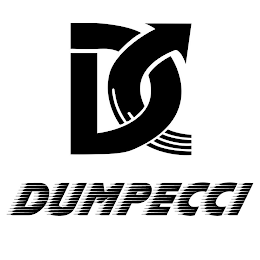 DC DUMPECCI