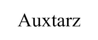 AUXTARZ