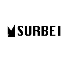 SURBEI