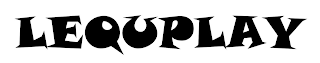 LEQUPLAY